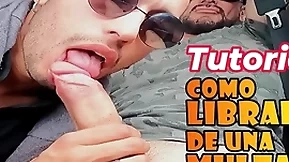 Twinks pasivo culon da mamada a militar de enorme polla a pelo - pic casero para pagar una multa - sexo publico hermaphroditical pasivo buena polla -  pendejo executive uber - garganta profunda mamada casera - con alex barcelona & frannxxx1