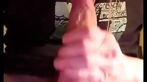 Atlselfsucker - cum join me!