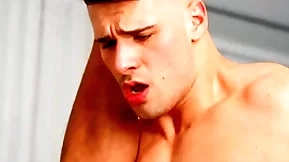 I snatched her boyfriend / men / trent king, malik delgaty  /  - follow added to watch malik delgaty at www.men.com/malik