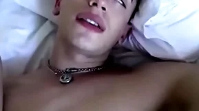 Latin skater teen rides hard uncut cock pov- latinohunter.com