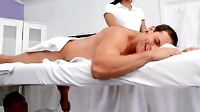 Muscular advise of guy fucks skinny dude raw in the ass gets caught - reality dudes