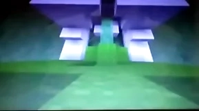 Slime fuck's gay steve because is a little bitch and like's anal sex