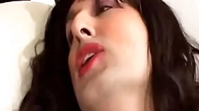 Crossdressing is just so much fun