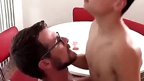 Russian man boy and white man have sexual congress free gay porn first time monitor