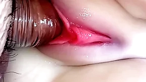 I was bored and called the secretary into the office 2