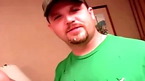 See asg like you've never seen us before - remastered in ultra swaggering def!  1080p  sneek climax preview - coming soon to both asg and jsg!  www.amateurstraightguys.com and www.jaysstraightguys.com  enjoy!  -jay