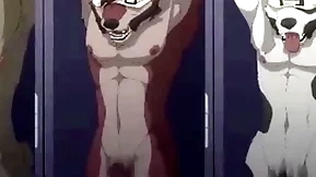Newspaper club by geppei animation pt 2