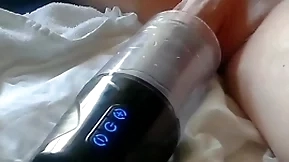 Sex trifle fucked and sucked my soul close to my cum