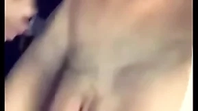 Who is he? monster horseshit hung huge dick