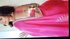 Fucking vidya balan