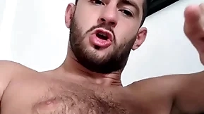 Domination - alpha male - slut tasks - pain in the neck training