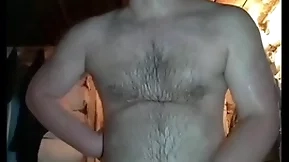 Oh, my god! i want to finally cum!