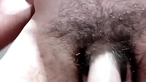 Intimacy with hot hunk - alpha male worship obsession take note of