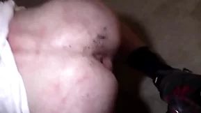 Take ur fill bruh