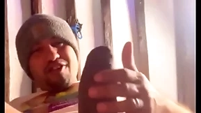 Completo no xvideos red. curto pra caraio enrabar um puto bem tesudo ! seja velho ou novinho ! o negócio é meter no teu cuzinho e fazer vc gozar bem gostoso ! curto demais meter no buraco do teu cú cad