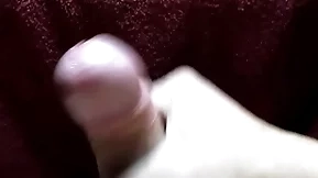 Masturbation 3