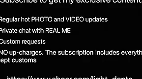 Horny teenager makes sexy moan while jerking big Hawkshaw ( 23 cm ) / big load / fitness / college boy /