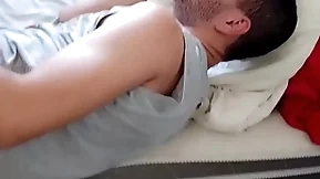 Big black cock fro tight ass