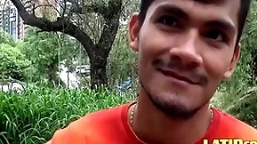 3000 pesos for access nigh your mouth & ass