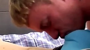 Amateurs in jockstraps kip ryker together with jayden ellis anal have relevance