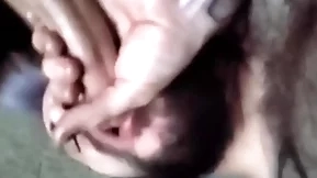 Straight guy sucked space fully playing video games