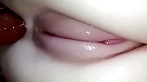 I fancy the feeling of inserting my lover's ass