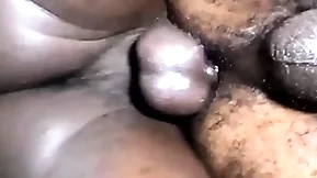 A long, big black cock squirting my ass this morning dry.  my footballer friend fucked me good until he cummed in my acquisitive ass.  to see on the channel formens