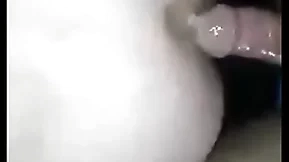 شاهکون ایرانزمین هستم