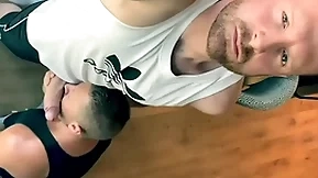 Chatty releases - xvideos red - mars barcelona