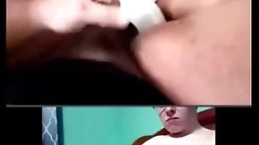 Huge cum for big dick