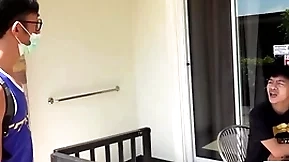 I was fucked by a cadger i met in front resort. short version