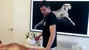 Straight hunk  alfie  first time cuming from guy giving him handjob and massaging his sexy body!
