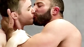 Secret affair part 2 - trailer preview - men.com