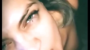 Orgia al final mi esposo me da la leche solo a mi celosa trio follando entre si éramos cuatro pues mi esposo cuando se dio cuenta que era cornudo me empezó a pedir a todas mis amigas jovencitas salvan mi matrmonio tetas hinchadas poses extre