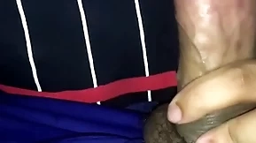 O novinho não aguentou por muito rout