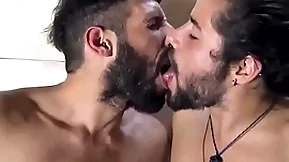 Gays teens boys latino and gallery suck dick, nail raw and shoot