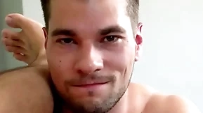 Take effect brother and stepbrother gay sex pov