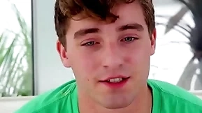 Gaycastings numerous guys fuck casting agent in pay bills compilation