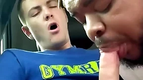 Santanaxxl hyperactive videos on o.f