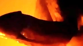 Powerful cock warm hypnosis