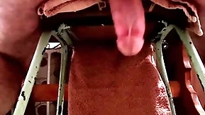 No hands #2