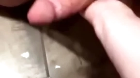 Understall married straight big dick