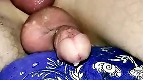 Tight gay botheration was fucked good