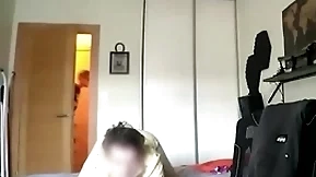 Anon fuck & go - hot top breeding chubby bottom