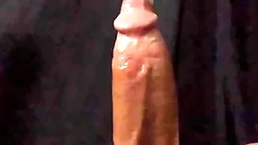 Chubby dick white boy solo male masturbation down Chubby white cock and pov cumshot