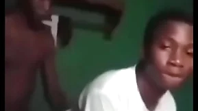 Decided to fuck my straight band together while his suck my dick