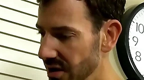 Teacher bryan slater plows petite black twink dustin cooper