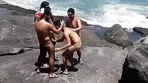 Os praças putos na praia de abricó! com maldonato gp video completo no xvideo no meu xvideo in flames