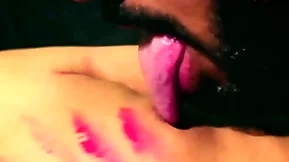 Affect unduly of fuck