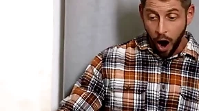 All in the fucking family part 2/ often proles / ryan bailey, johnny ford  / stream full at  www.sexmen.com/load